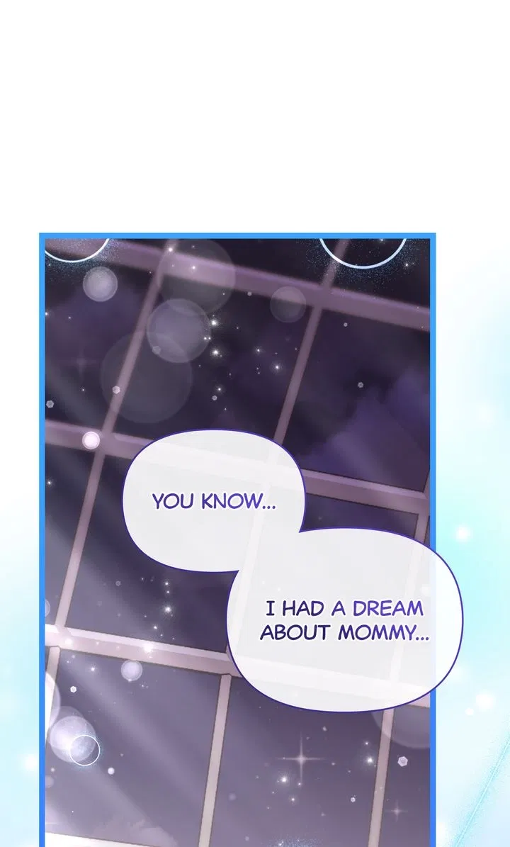 Read The Villain’s Daughter Plans to Run Away Manga Online