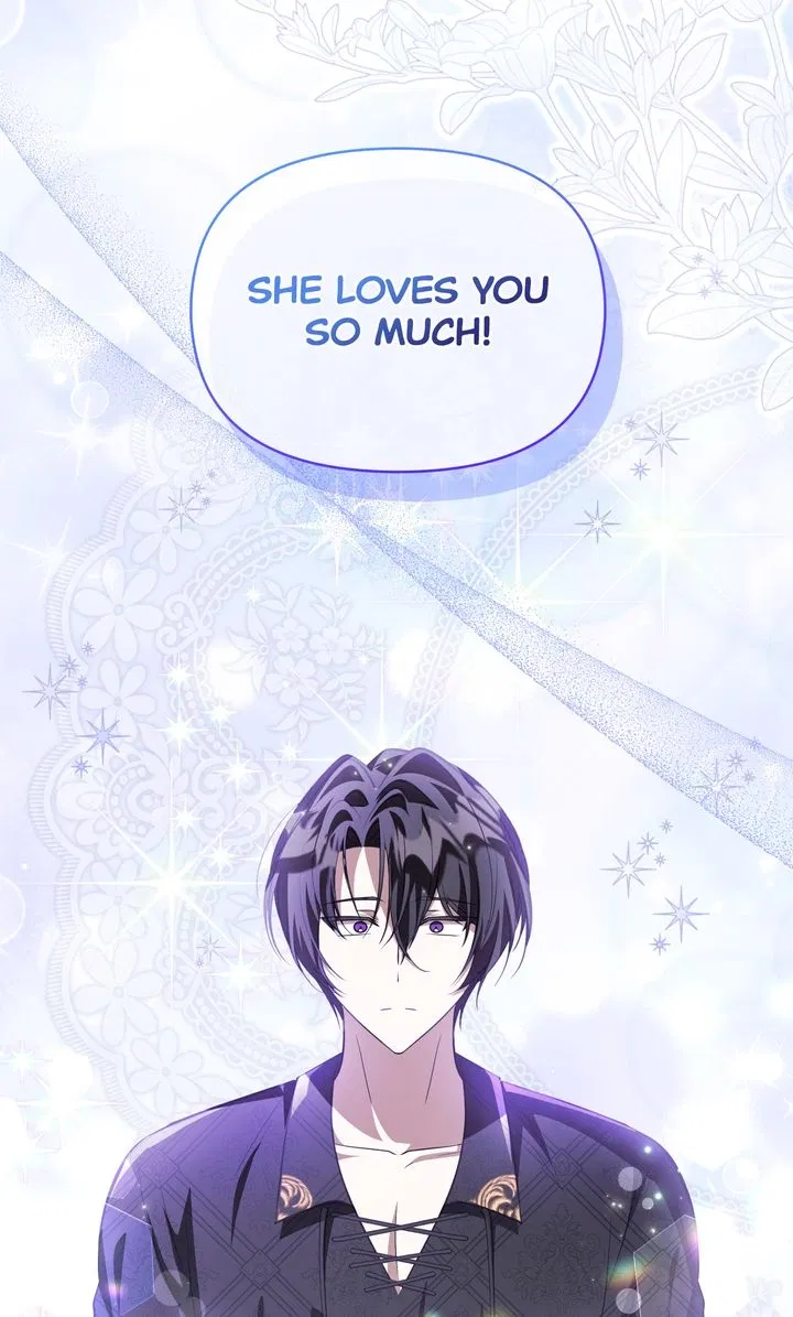 Read The Villain’s Daughter Plans to Run Away Manga Online