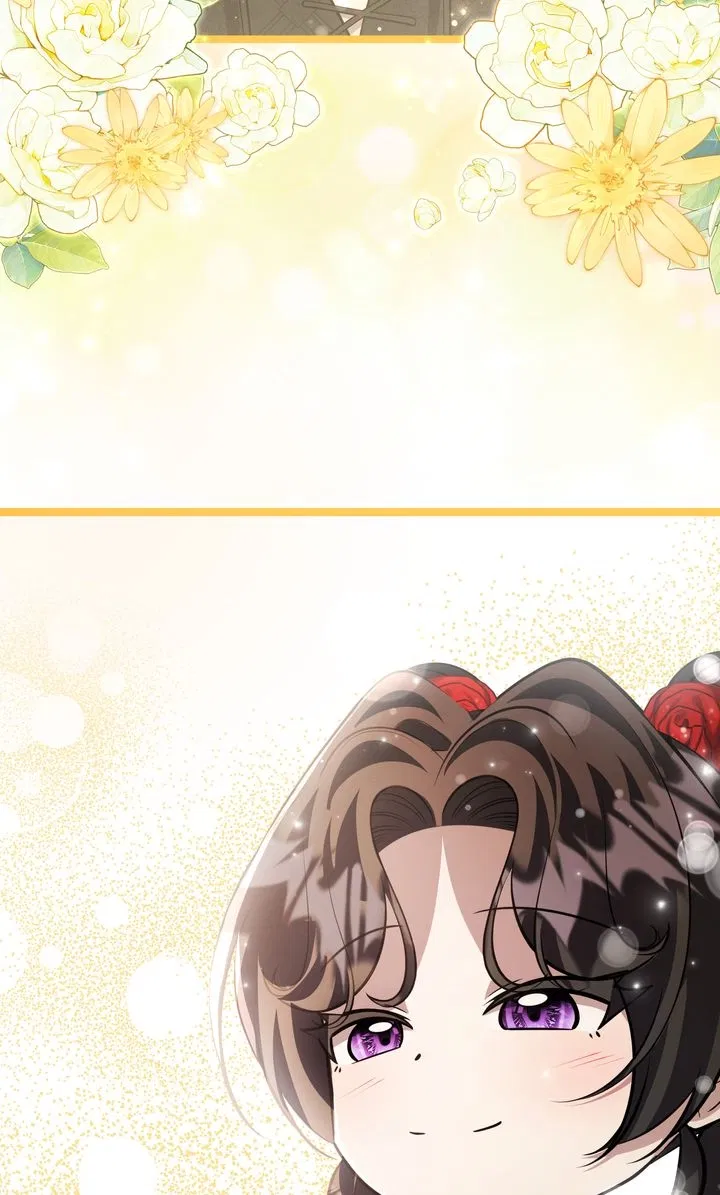 Read The Villain’s Daughter Plans to Run Away Manga Online