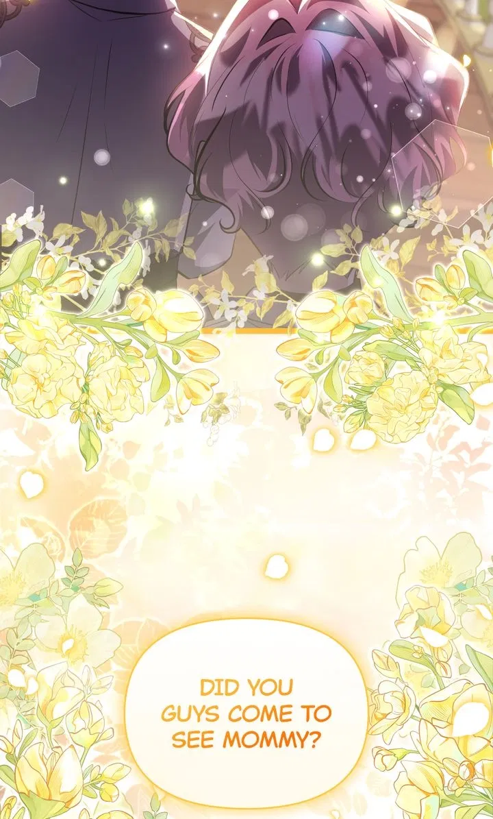 Read The Villain’s Daughter Plans to Run Away Manga Online