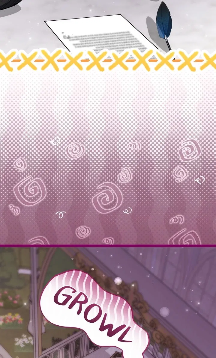 Read The Villain’s Daughter Plans to Run Away Manga Online