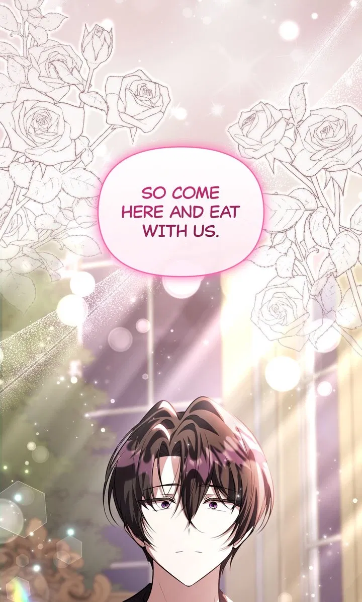 Read The Villain’s Daughter Plans to Run Away Manga Online
