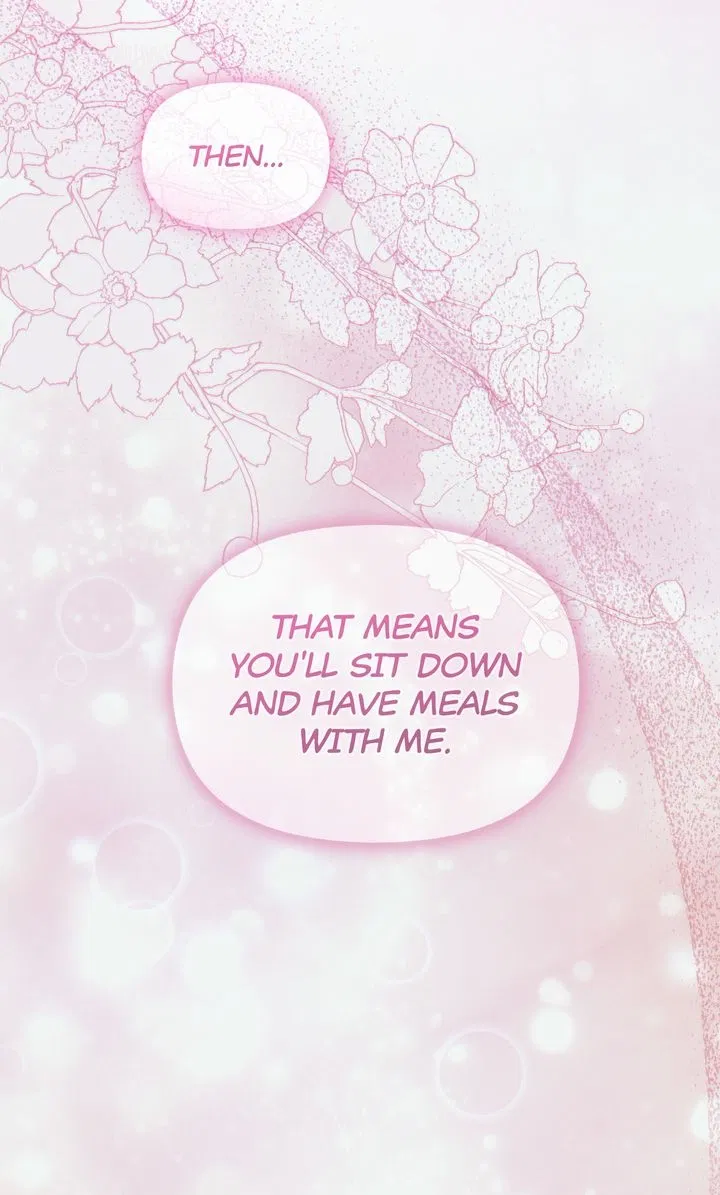 Read The Villain’s Daughter Plans to Run Away Manga Online