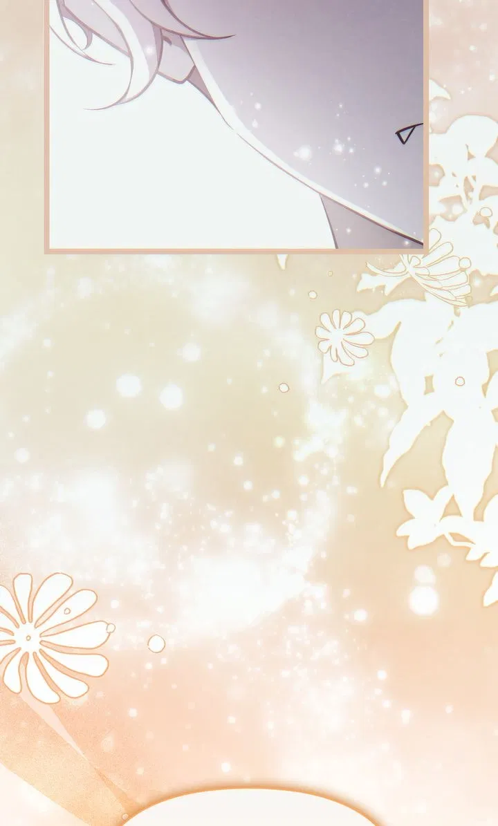 Read The Villain’s Daughter Plans to Run Away Manga Online