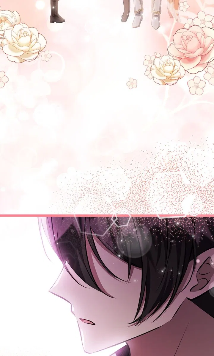 Read The Villain’s Daughter Plans to Run Away Manga Online