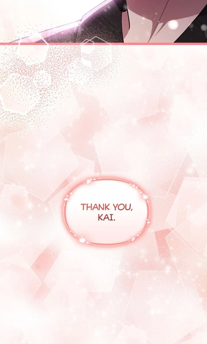 Read The Villain’s Daughter Plans to Run Away Manga Online