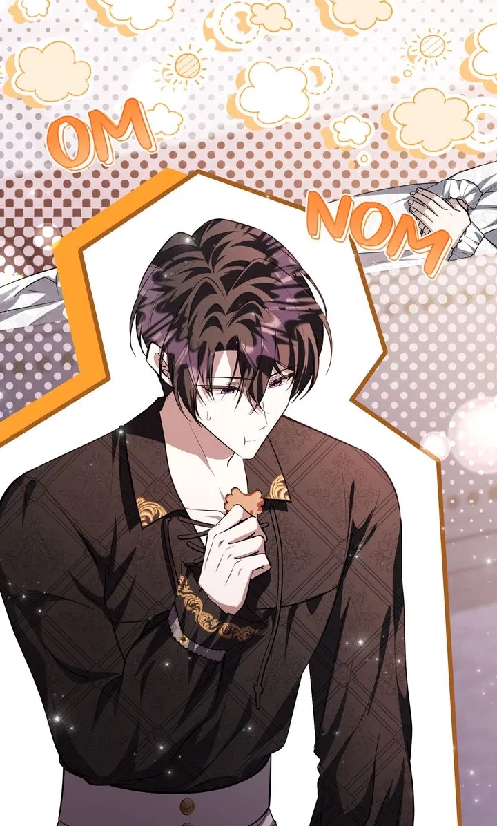 Read The Villain’s Daughter Plans to Run Away Manga Online