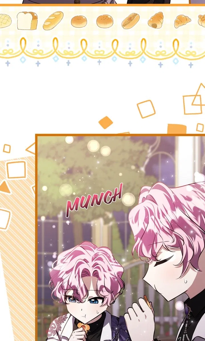 Read The Villain’s Daughter Plans to Run Away Manga Online