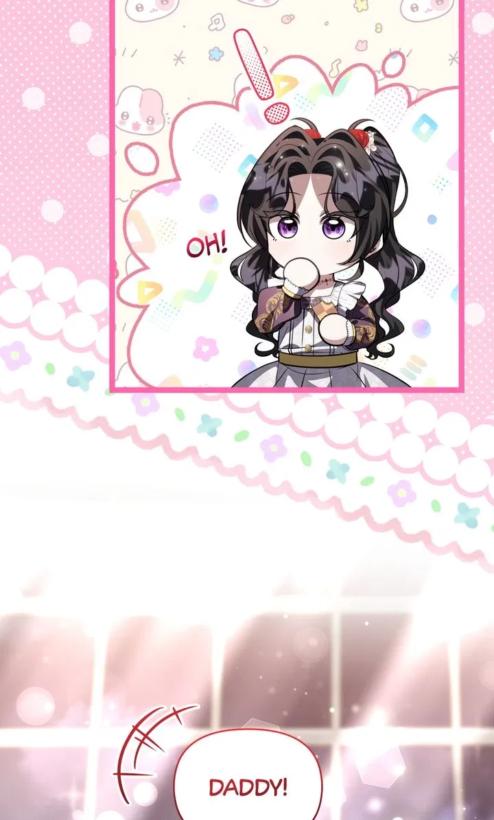 Read The Villain’s Daughter Plans to Run Away Manga Online