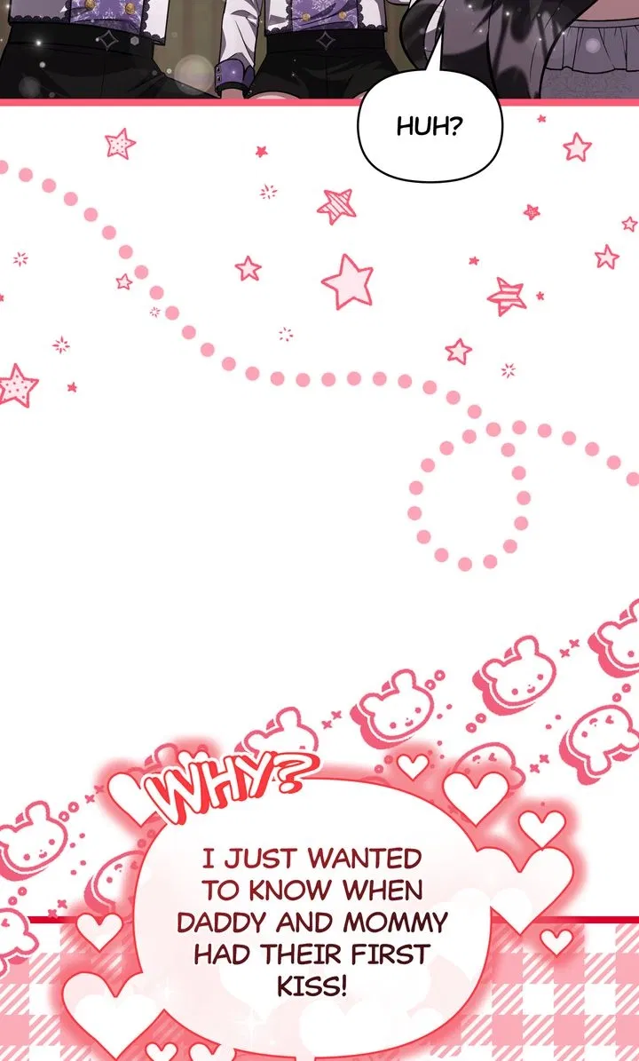 Read The Villain’s Daughter Plans to Run Away Manga Online