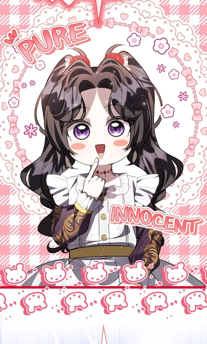 Read The Villain’s Daughter Plans to Run Away Manga Online