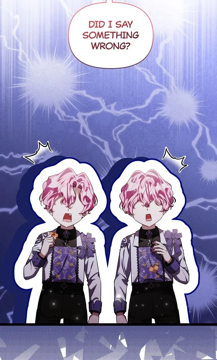 Read The Villain’s Daughter Plans to Run Away Manga Online