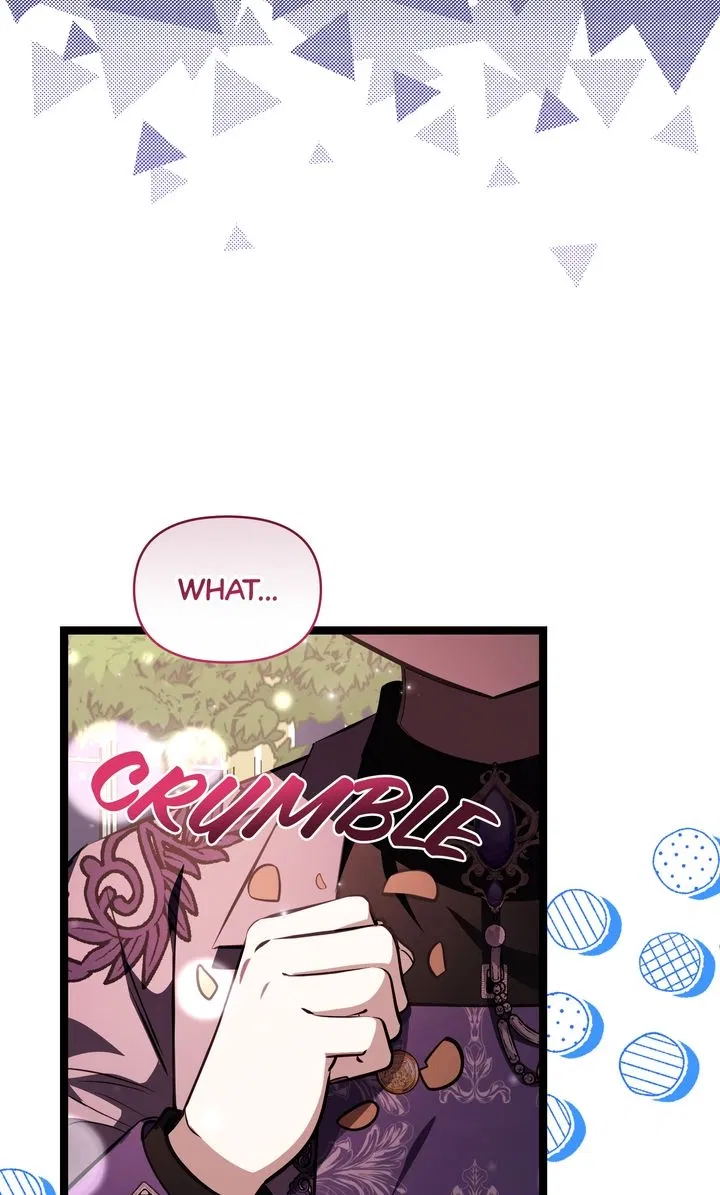 Read The Villain’s Daughter Plans to Run Away Manga Online