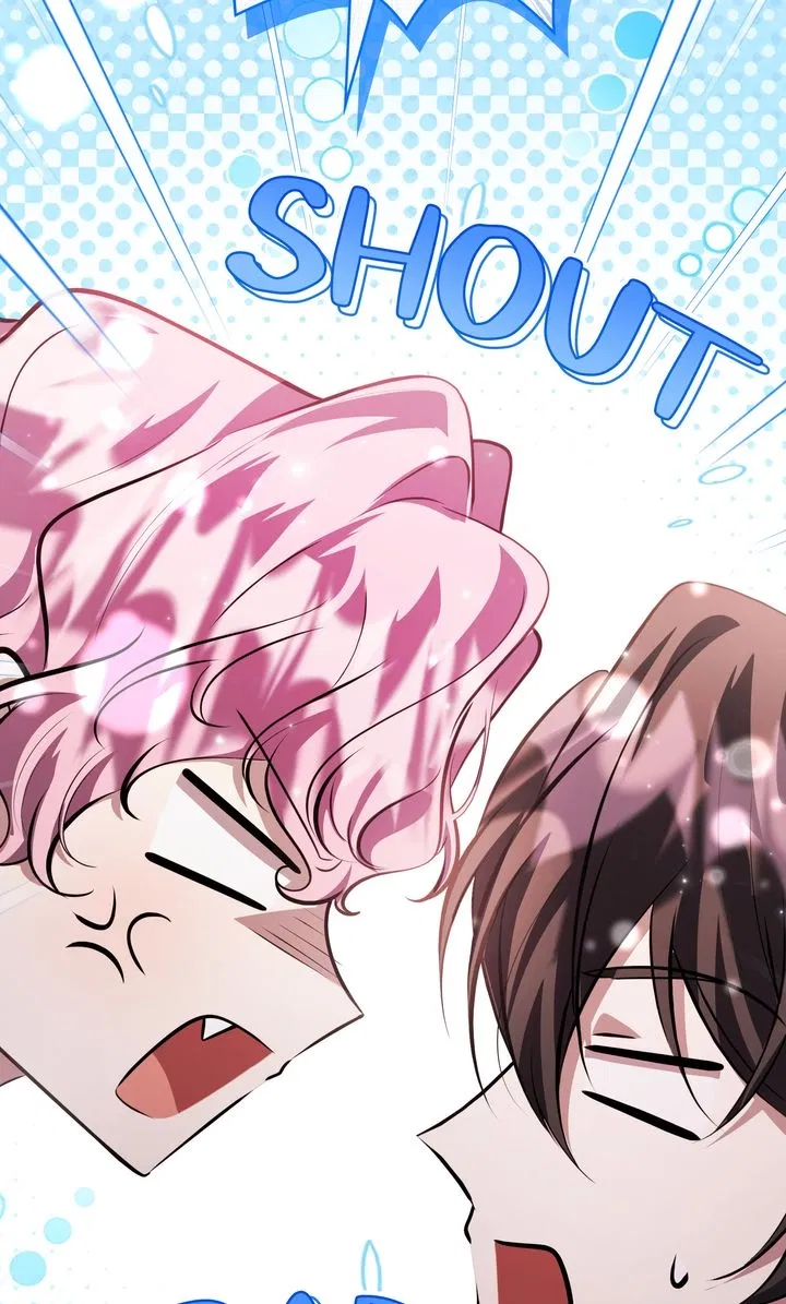 Read The Villain’s Daughter Plans to Run Away Manga Online