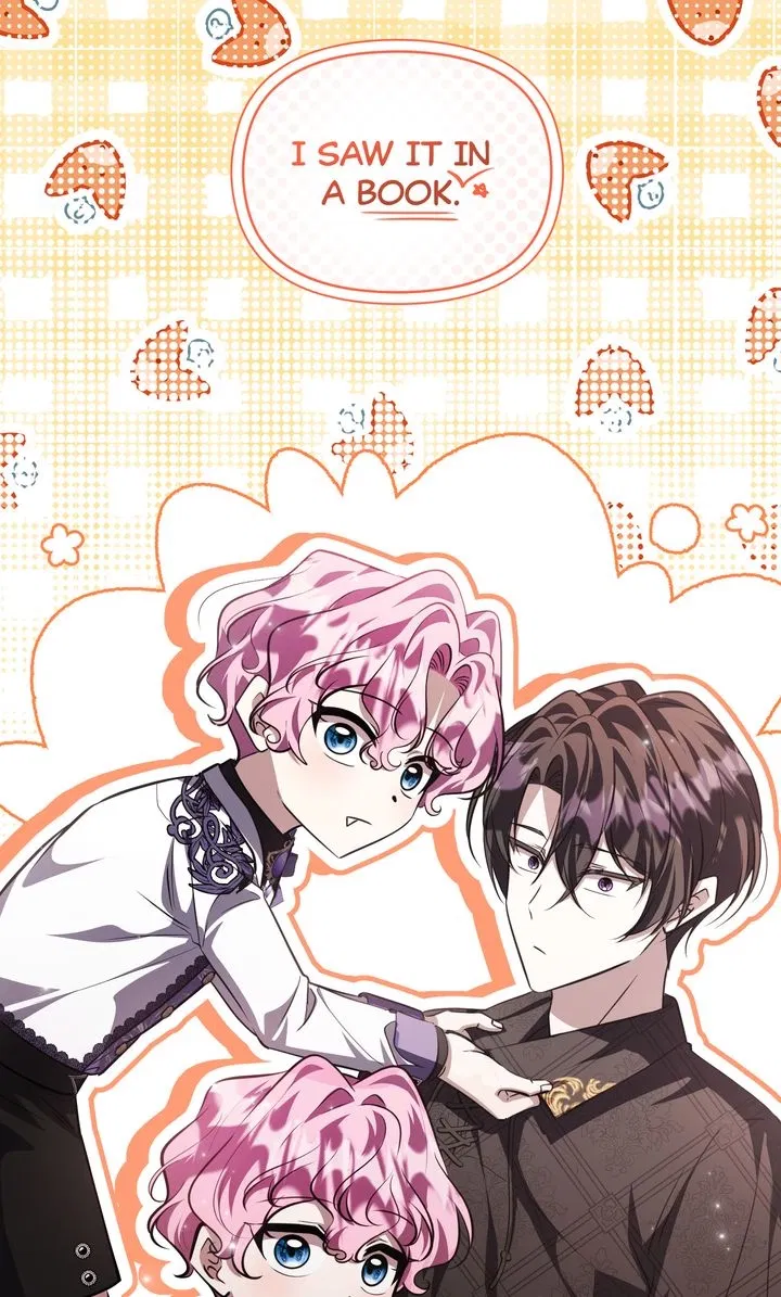 Read The Villain’s Daughter Plans to Run Away Manga Online