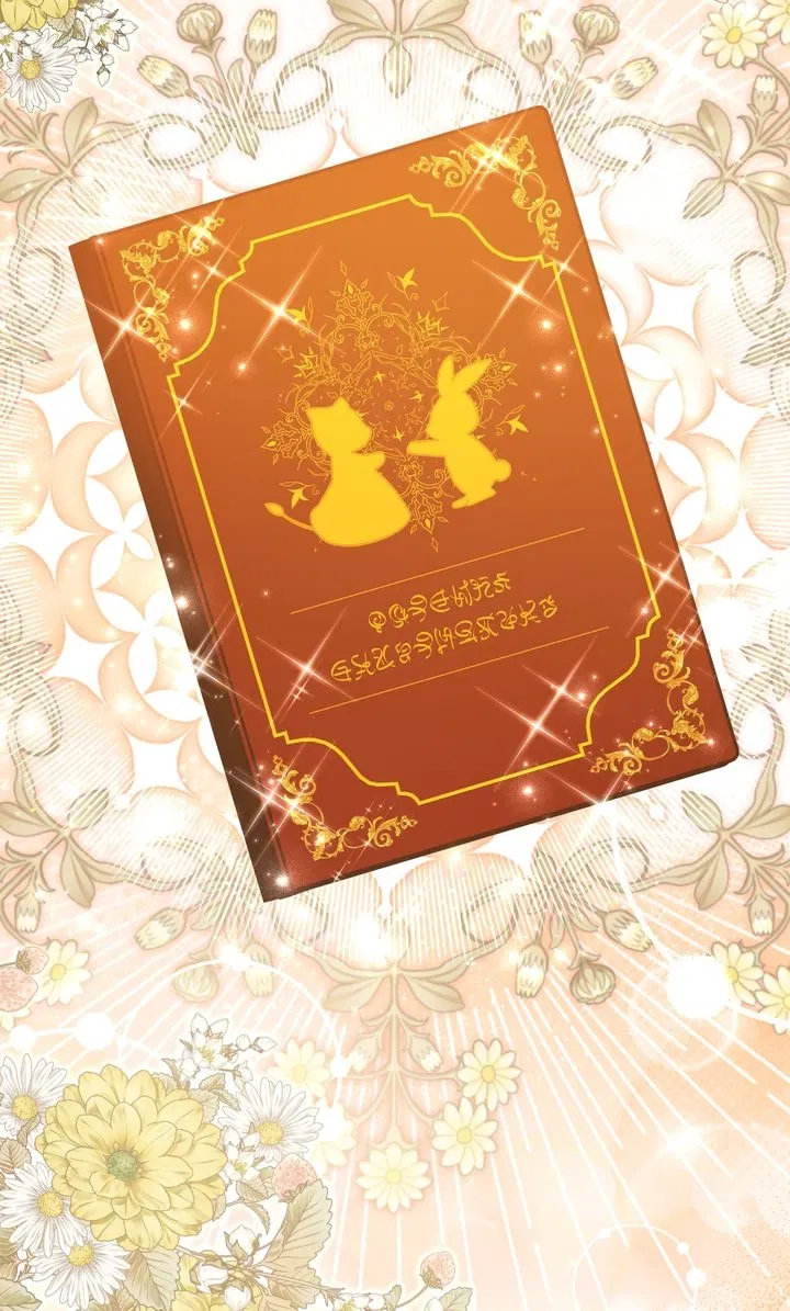 Read The Villain’s Daughter Plans to Run Away Manga Online