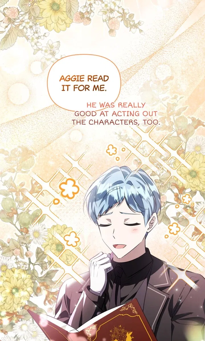 Read The Villain’s Daughter Plans to Run Away Manga Online