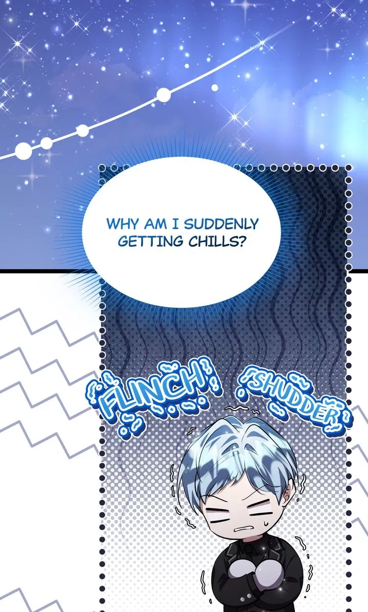 Read The Villain’s Daughter Plans to Run Away Manga Online