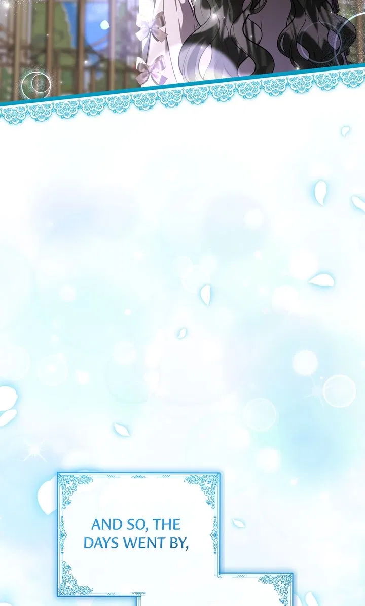 Read The Villain’s Daughter Plans to Run Away Manga Online