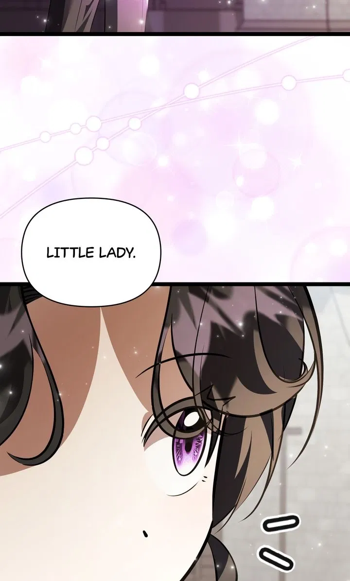 Read The Villain’s Daughter Plans to Run Away Manga Online