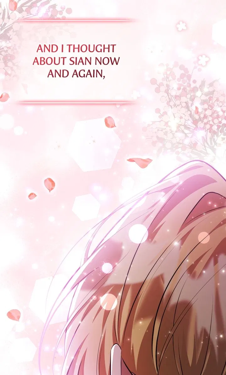 Read The Villain’s Daughter Plans to Run Away Manga Online