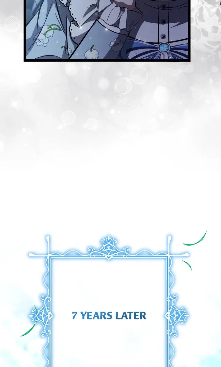 Read The Villain’s Daughter Plans to Run Away Manga Online