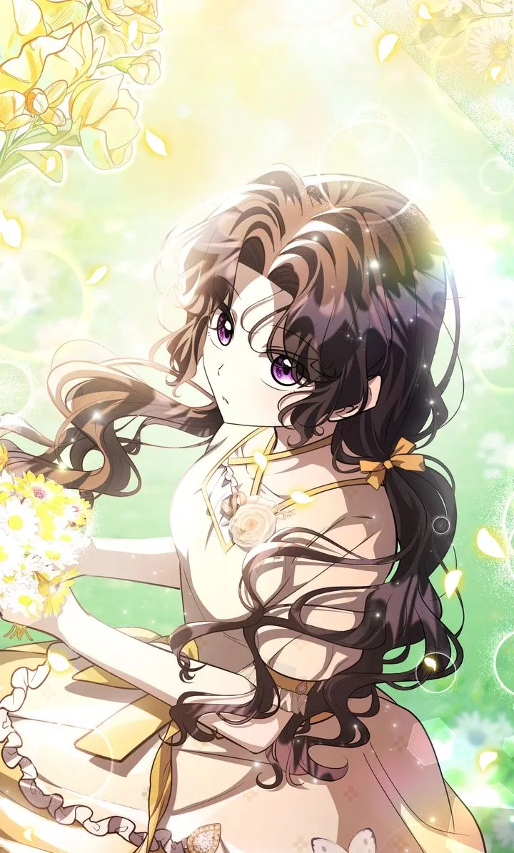 Read The Villain’s Daughter Plans to Run Away Manga Online