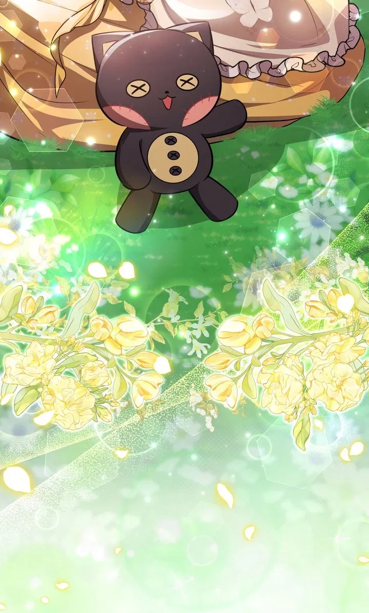 Read The Villain’s Daughter Plans to Run Away Manga Online