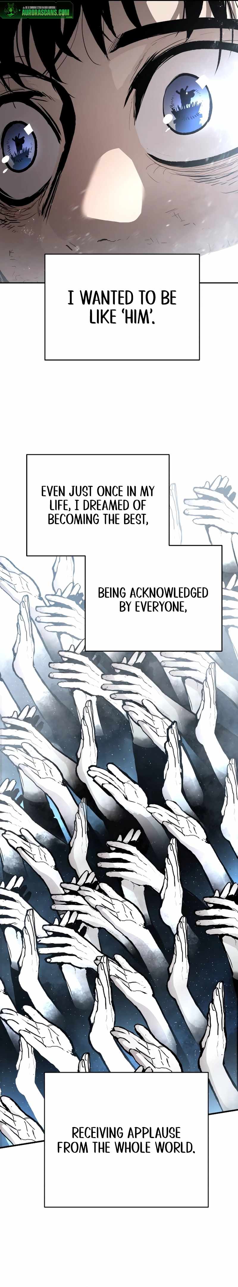 Read The War of Corpses Manga Online