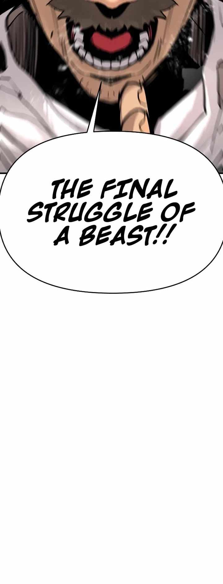 Read The War of Corpses Manga Online