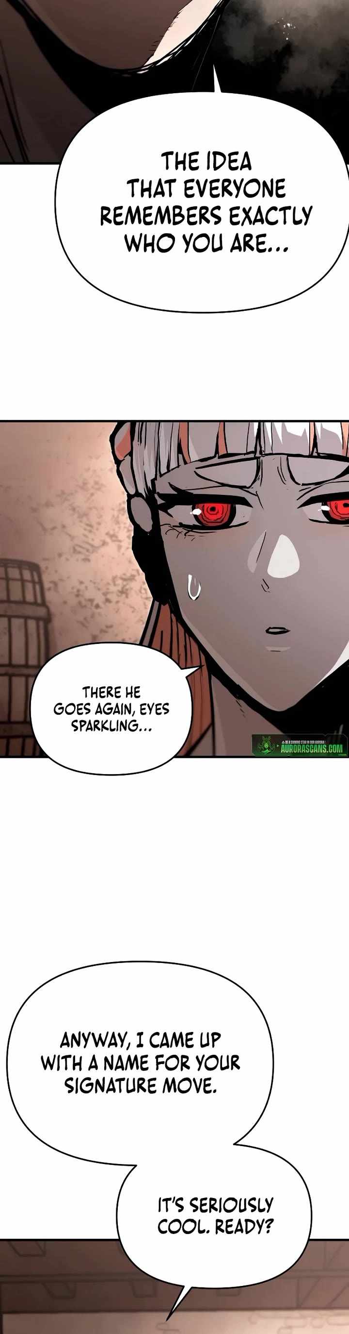 Read The War of Corpses Manga Online