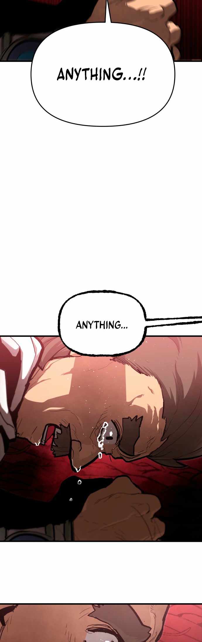 Read The War of Corpses Manga Online