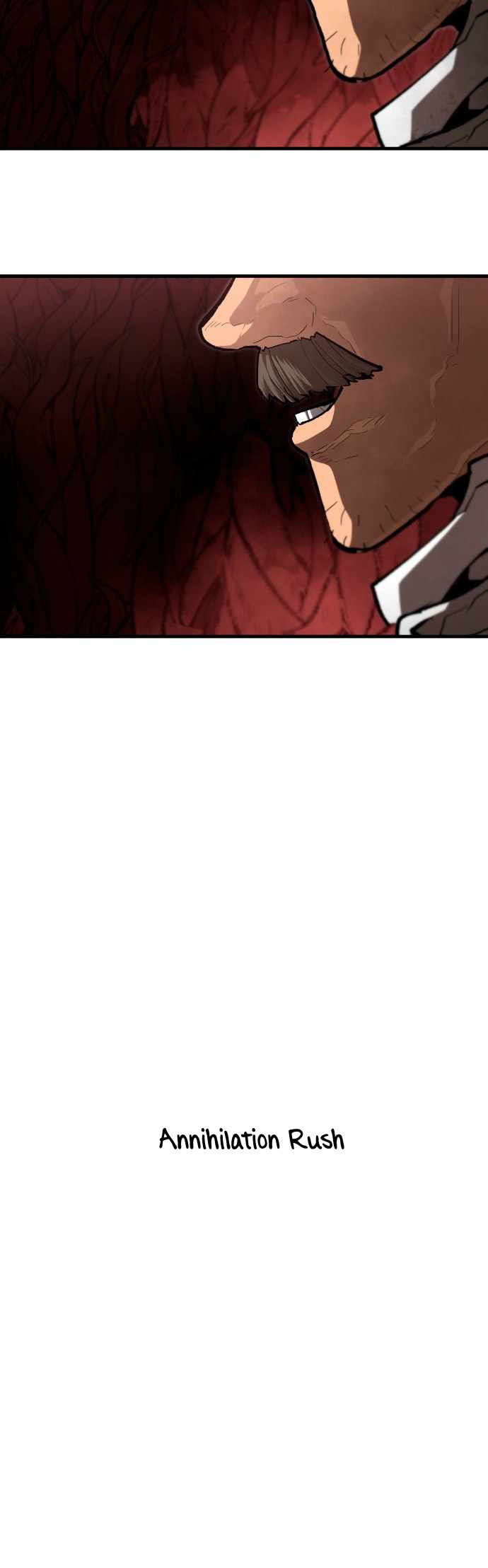 Read The War of Corpses Manga Online