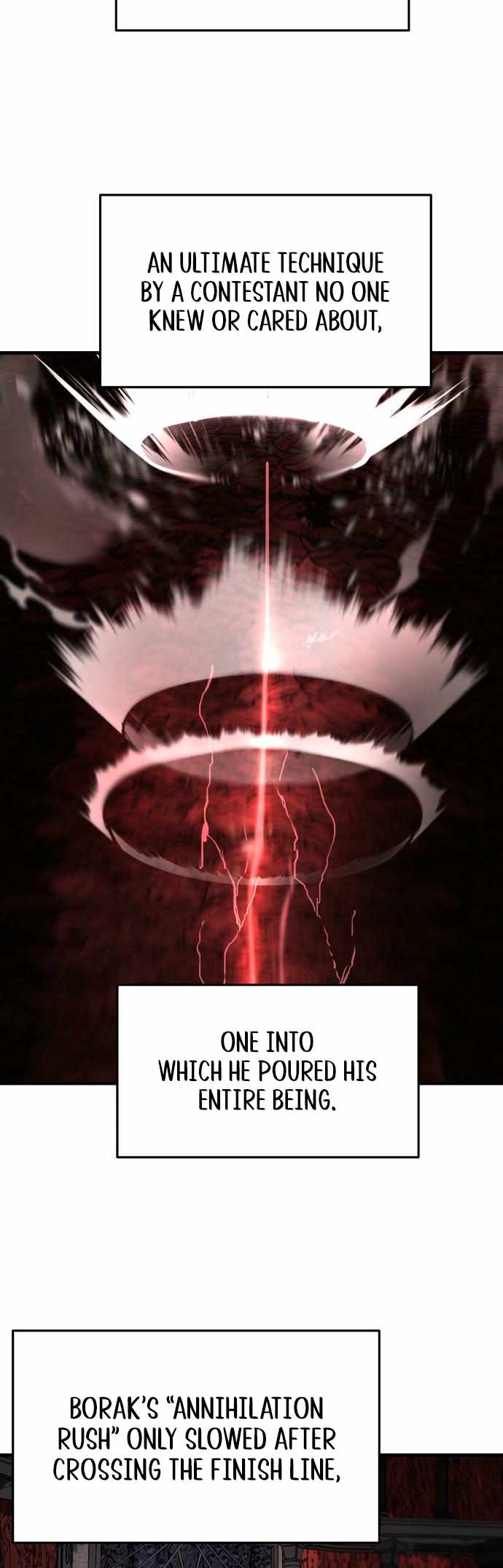 Read The War of Corpses Manga Online