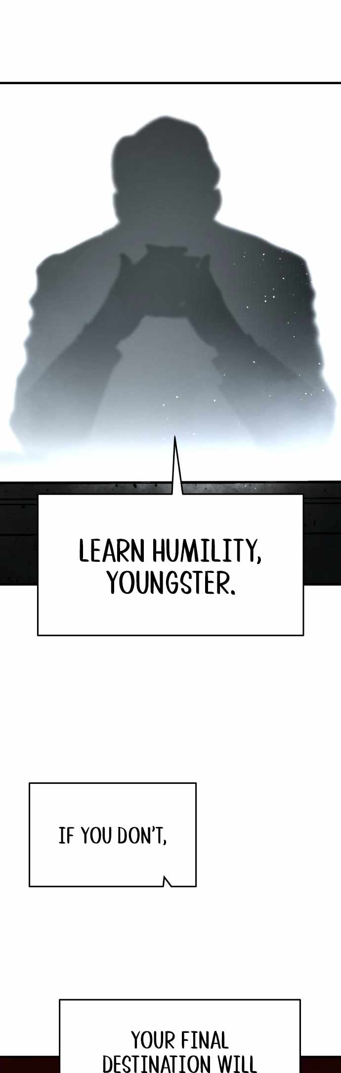 Read The War of Corpses Manga Online