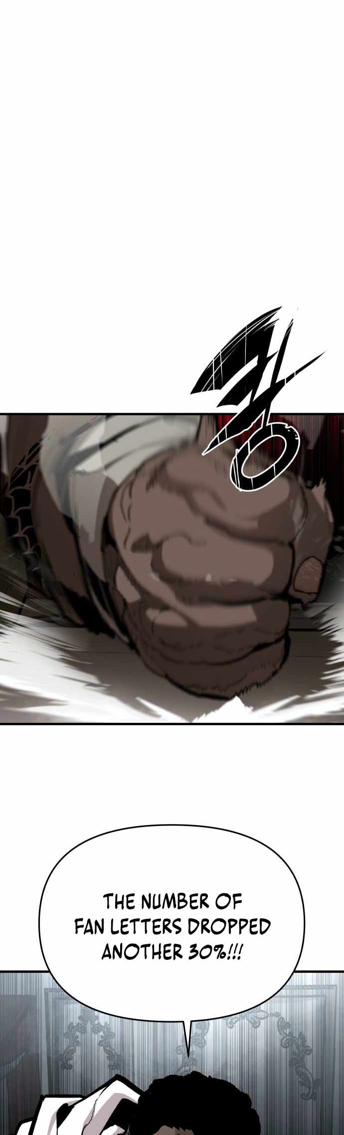 Read The War of Corpses Manga Online