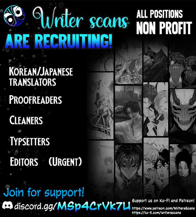 Read The War of Corpses Manga Online