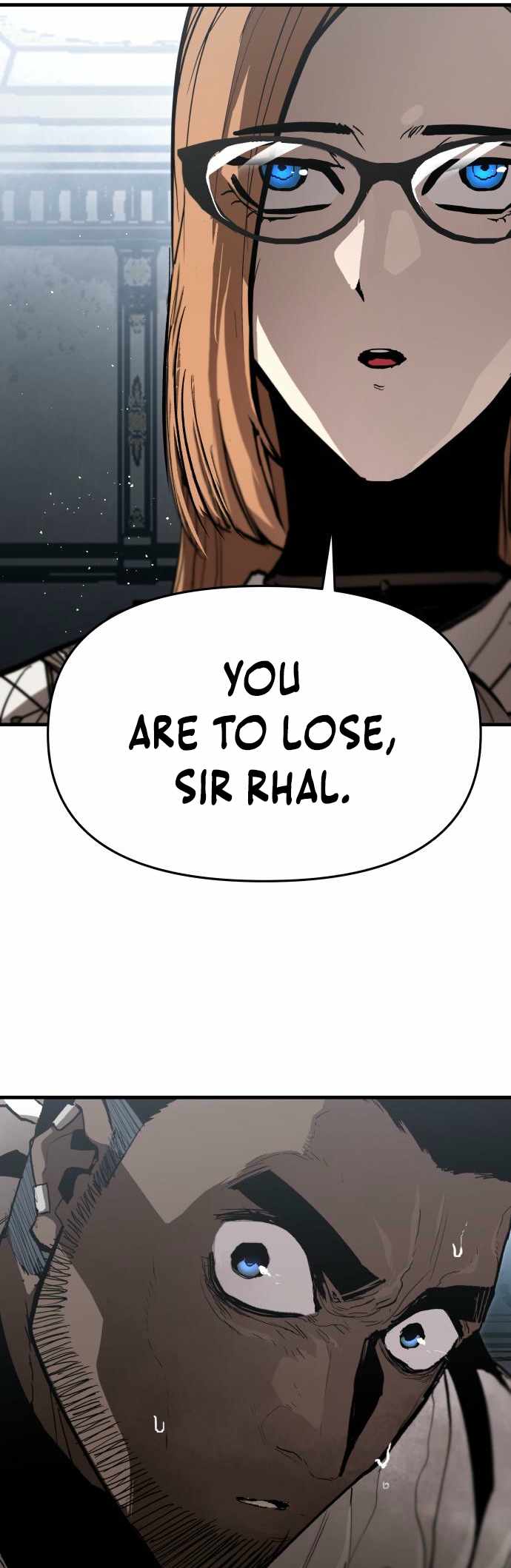 Read The War of Corpses Manga Online