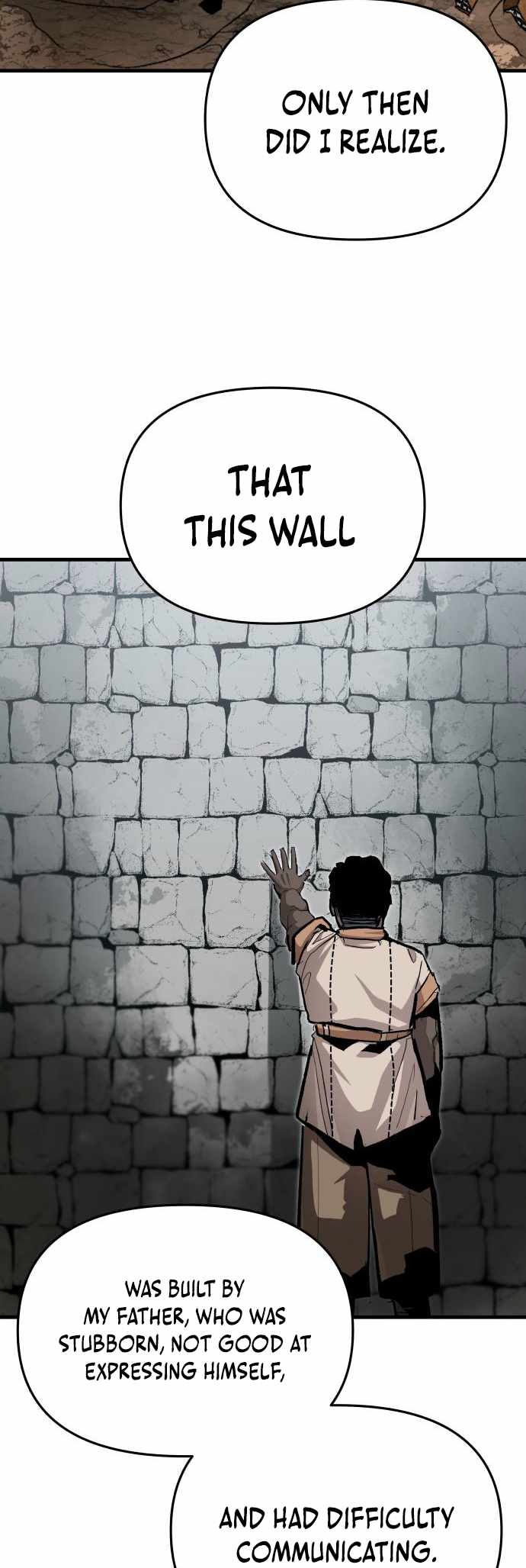 Read The War of Corpses Manga Online