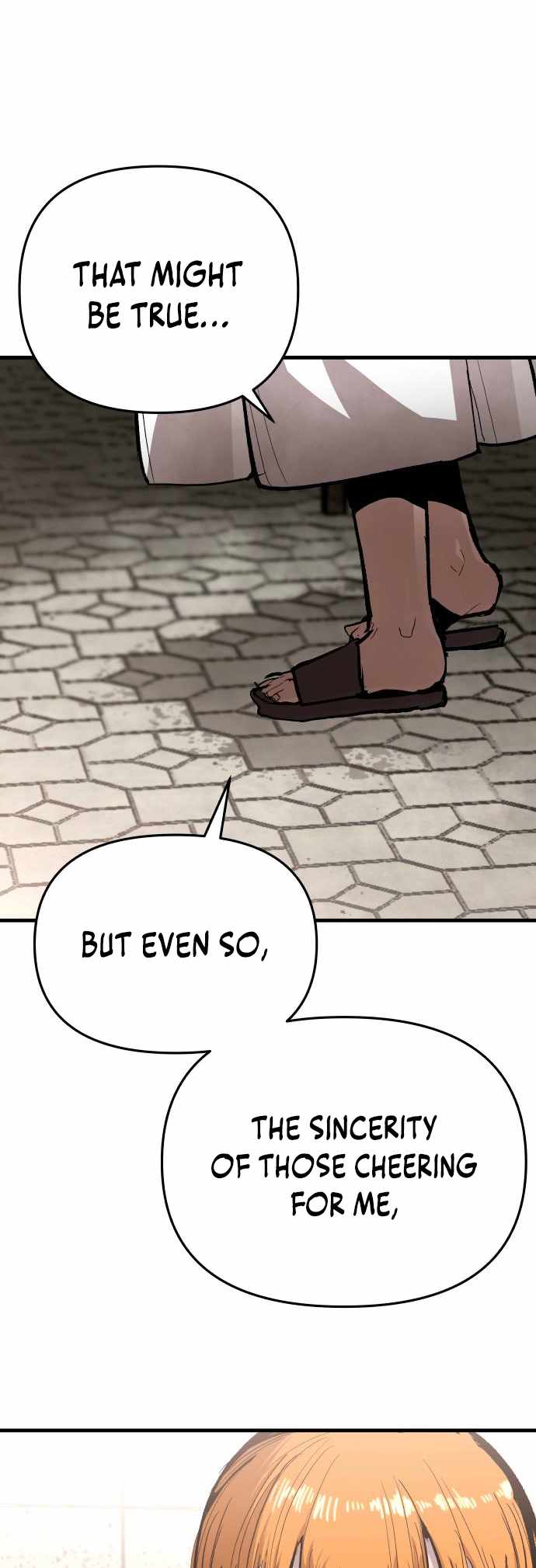 Read The War of Corpses Manga Online