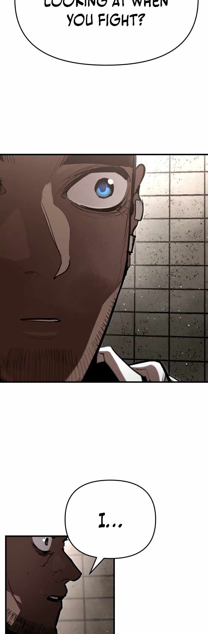 Read The War of Corpses Manga Online