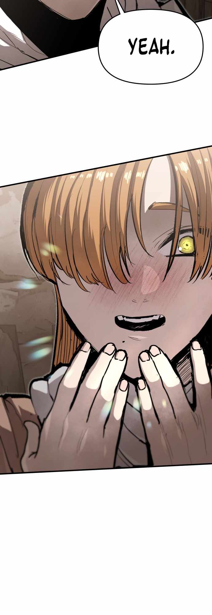 Read The War of Corpses Manga Online