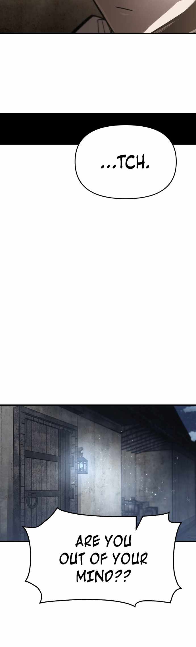 Read The War of Corpses Manga Online