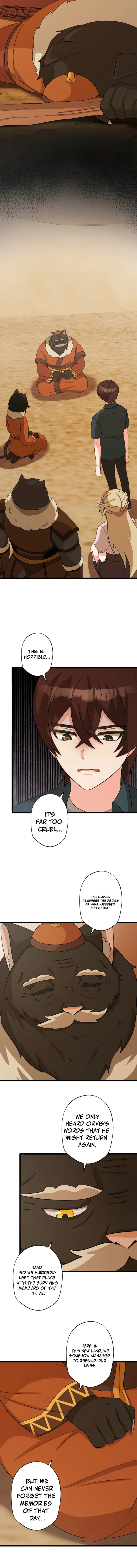Read The Weakest Slime I Once Saved Became the Strongest and Now Won’t Leave My Side Manga Online