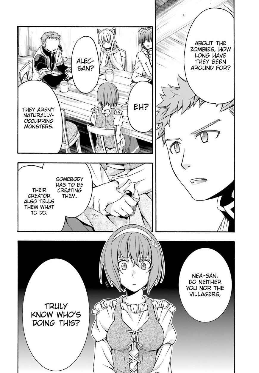 Read The Wrong Way to use Healing Magic Manga Online