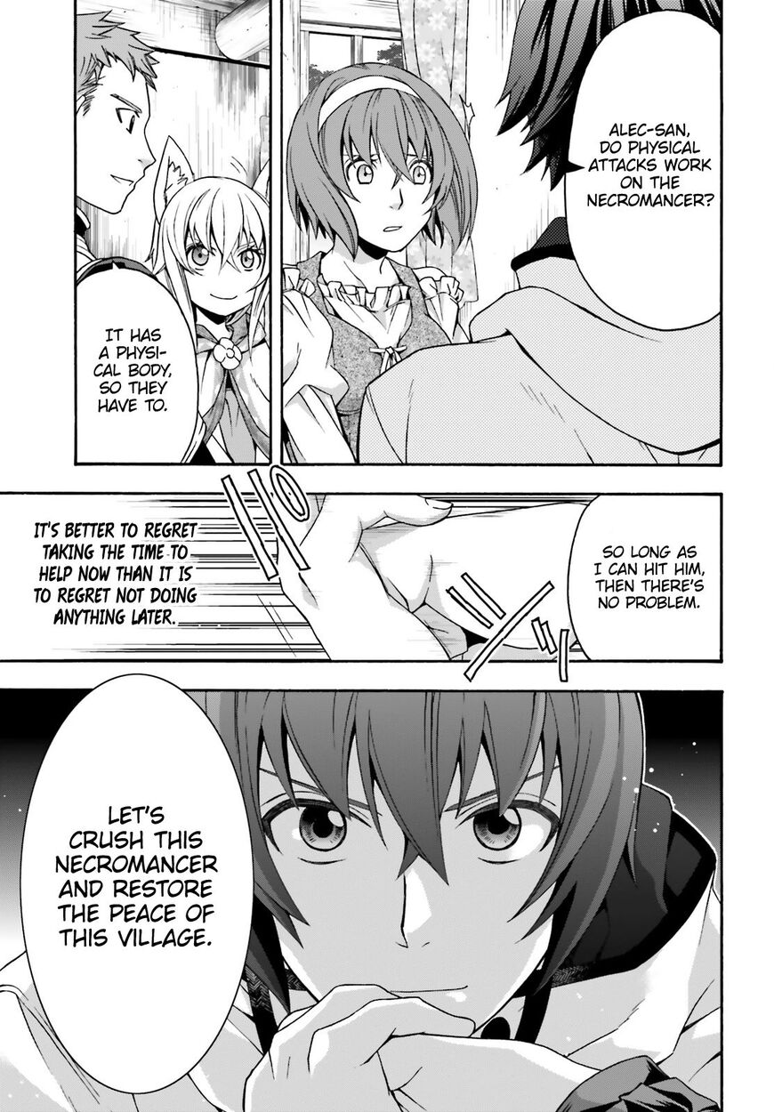 Read The Wrong Way to use Healing Magic Manga Online
