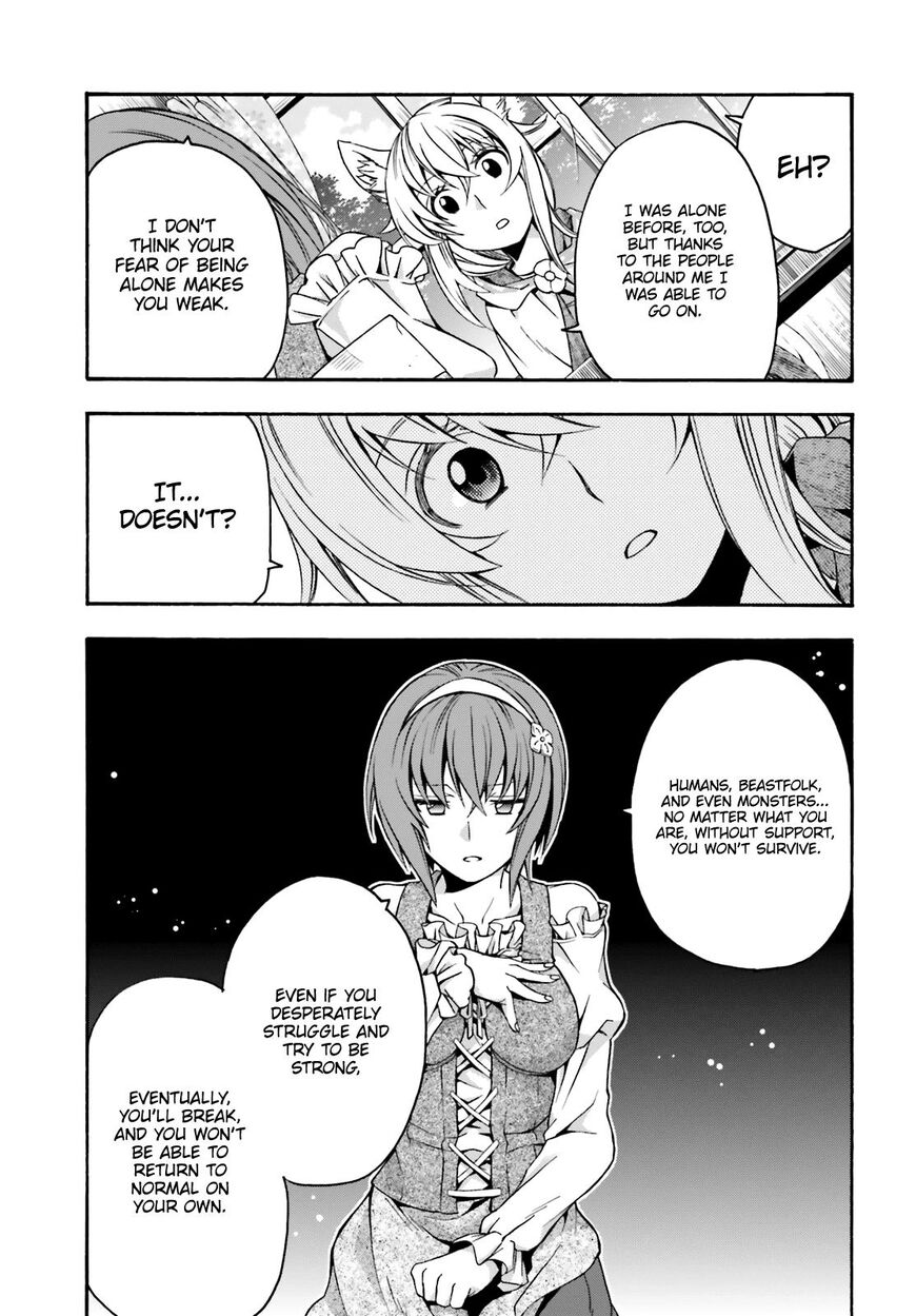 Read The Wrong Way to use Healing Magic Manga Online