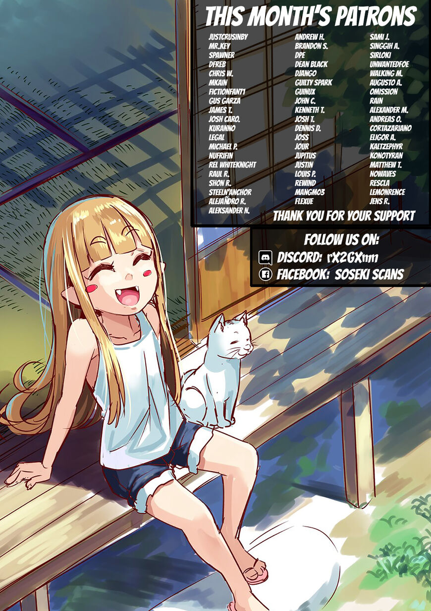 Read The Wrong Way to use Healing Magic Manga Online