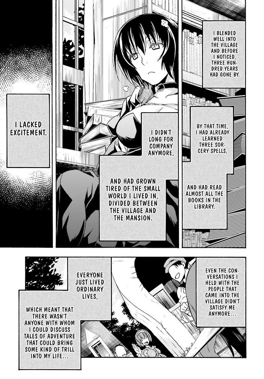 Read The Wrong Way to use Healing Magic Manga Online