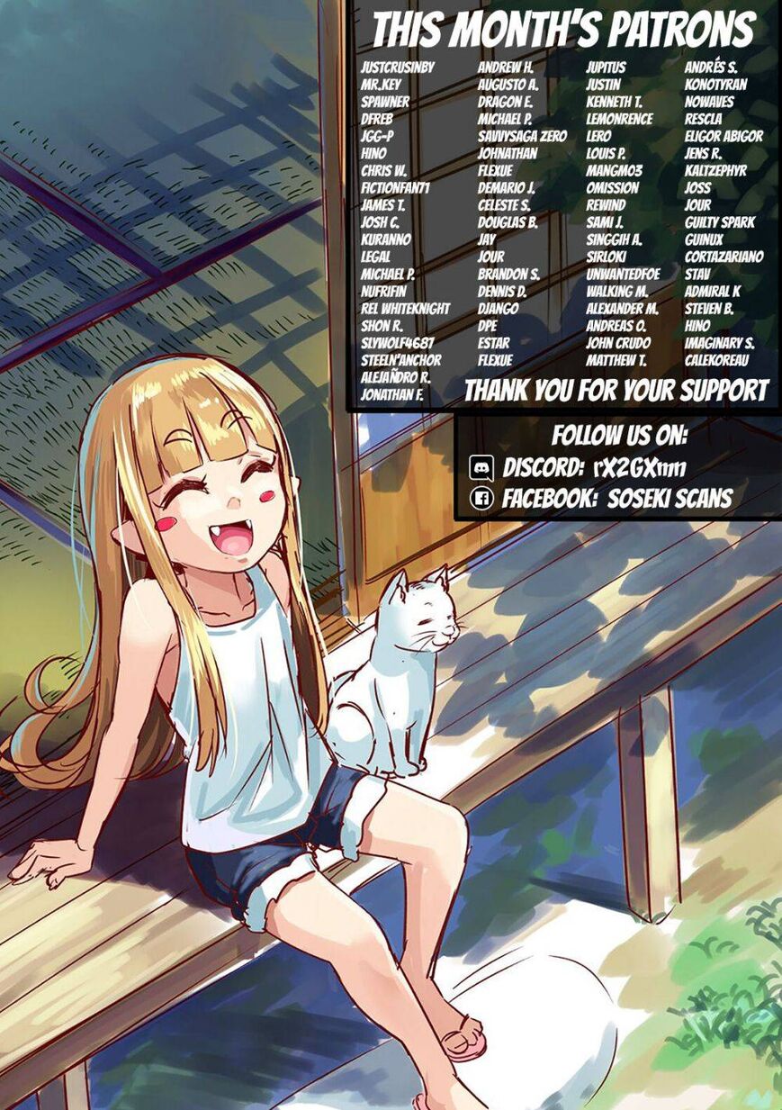 Read The Wrong Way to use Healing Magic Manga Online